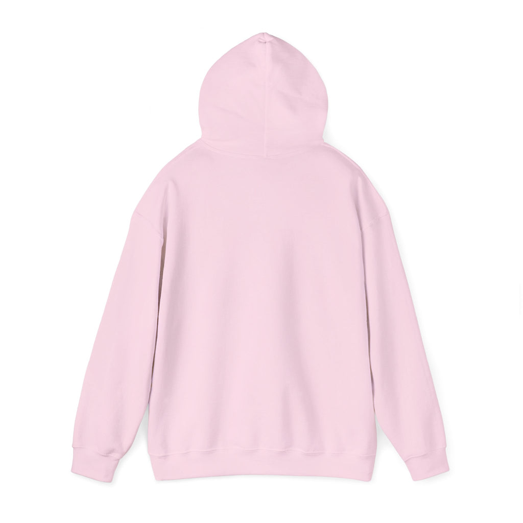 Stratus Reserve Coffee Hoodie — Special Edition