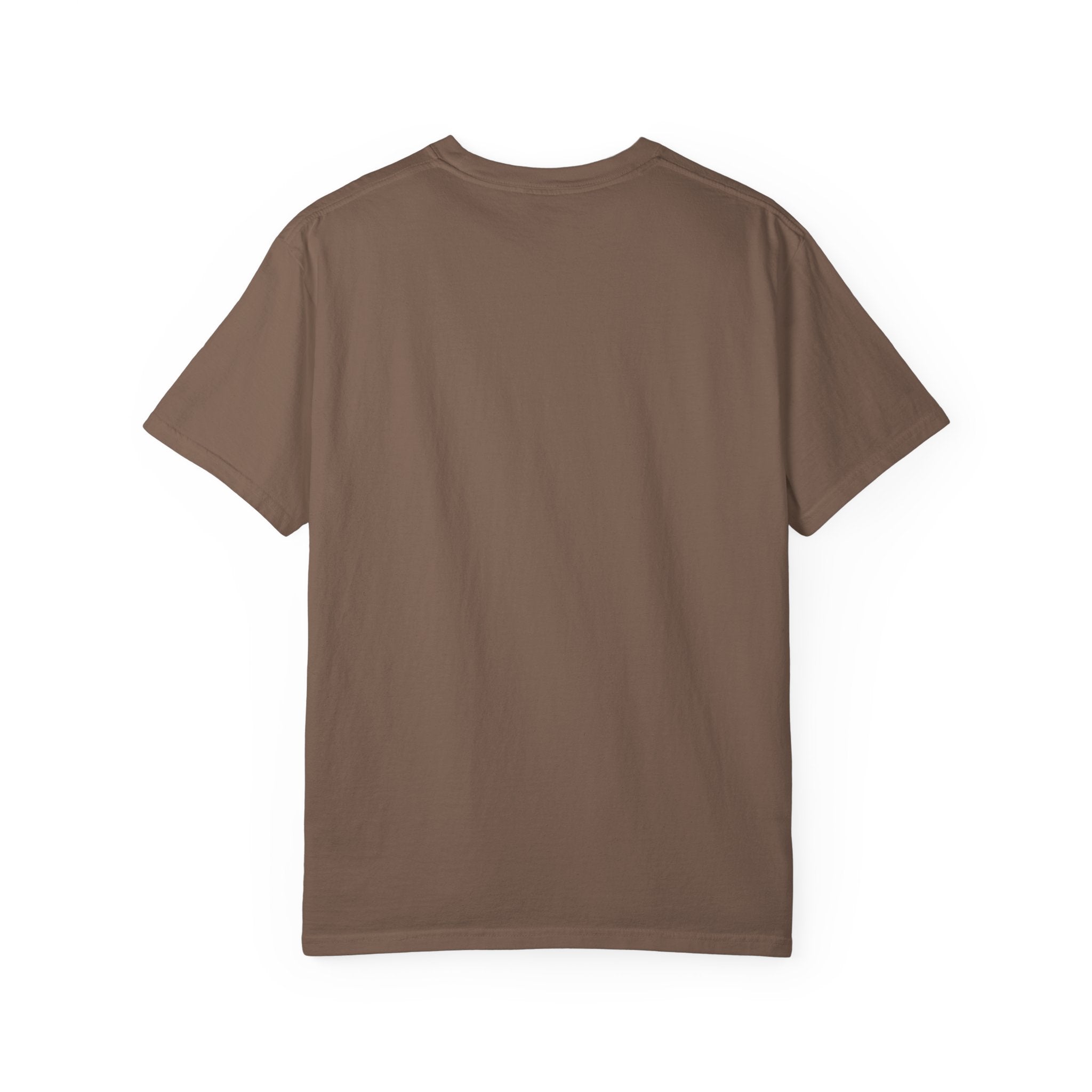 Stratus Reserve Coffee T-Shirt | Coffee Logo Tee