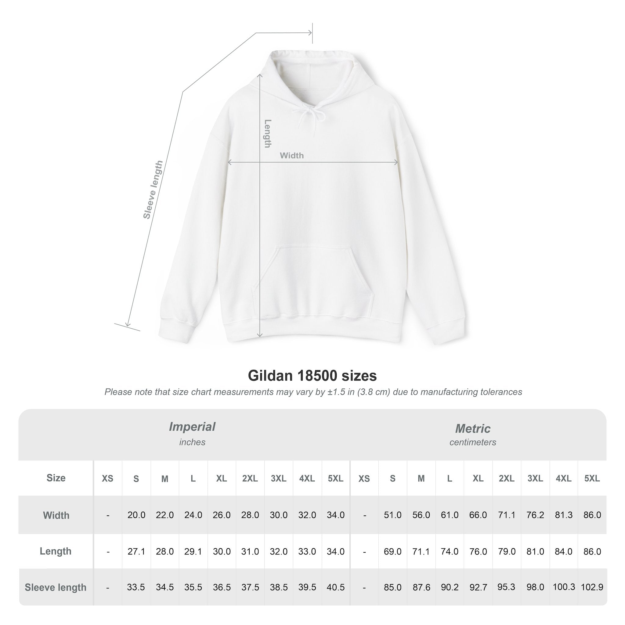 Hoodie - Stratus Reserve Coffee Logo Pullover