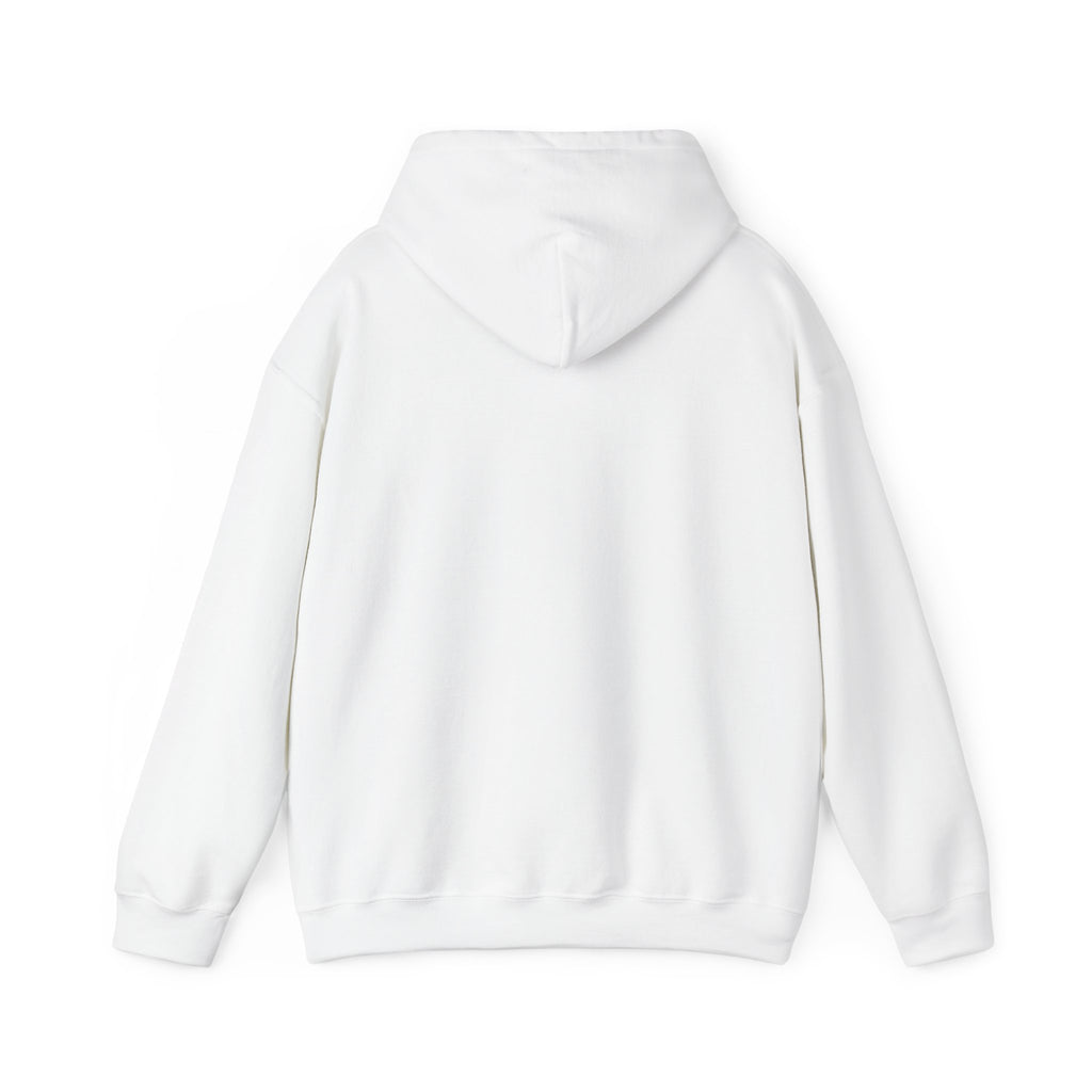 Stratus Reserve Coffee Hoodie — Special Edition