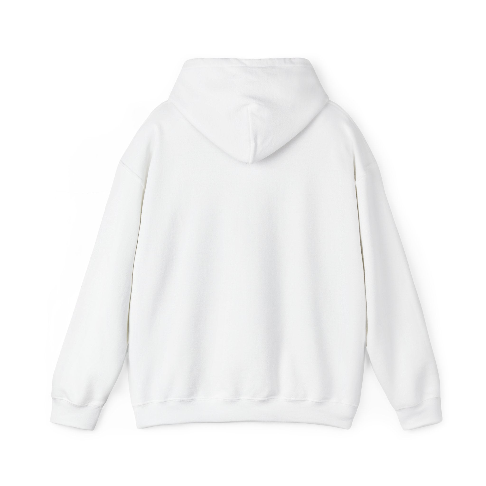 Stratus Reserve Coffee Hoodie — Special Edition