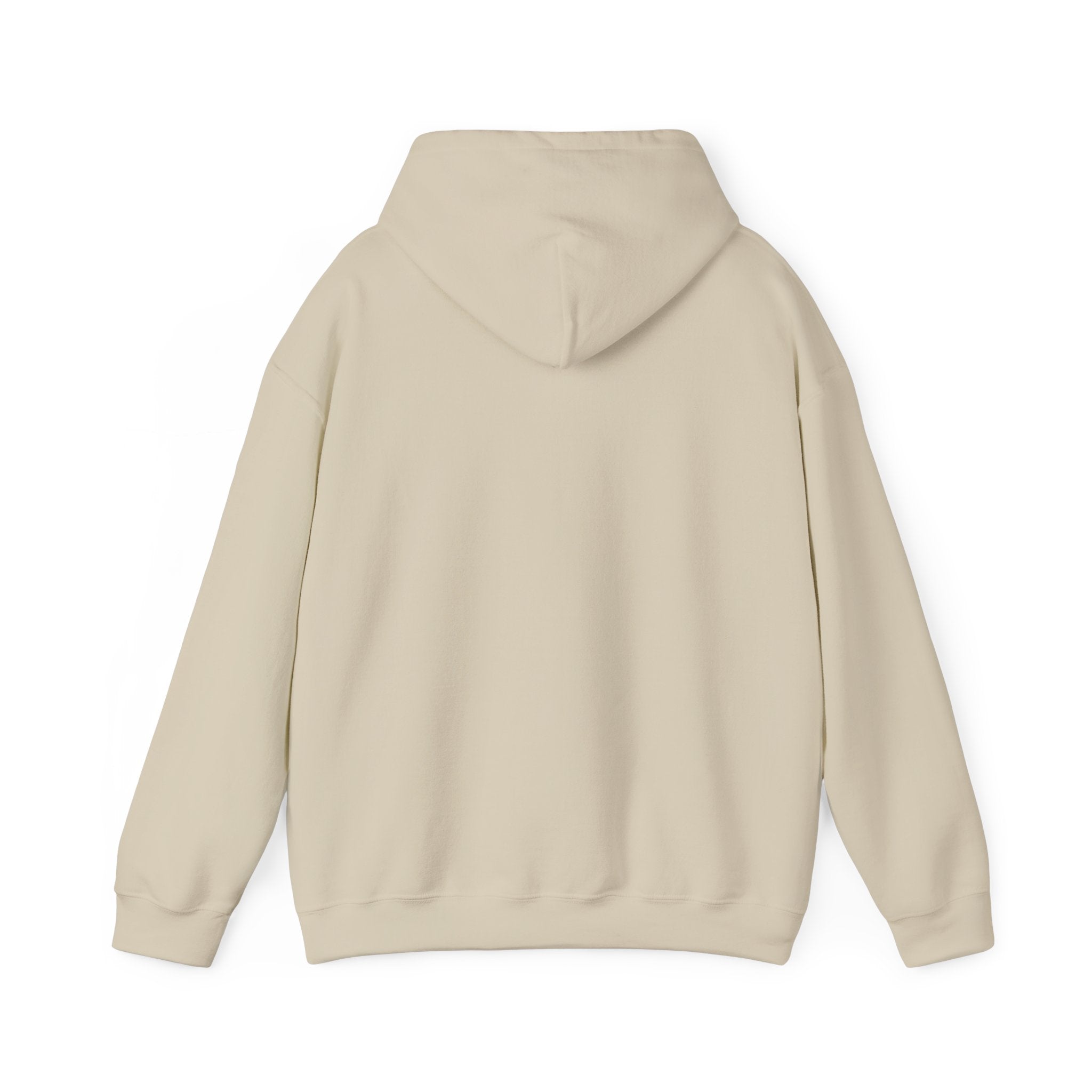 Stratus Reserve Coffee Hoodie — Special Edition
