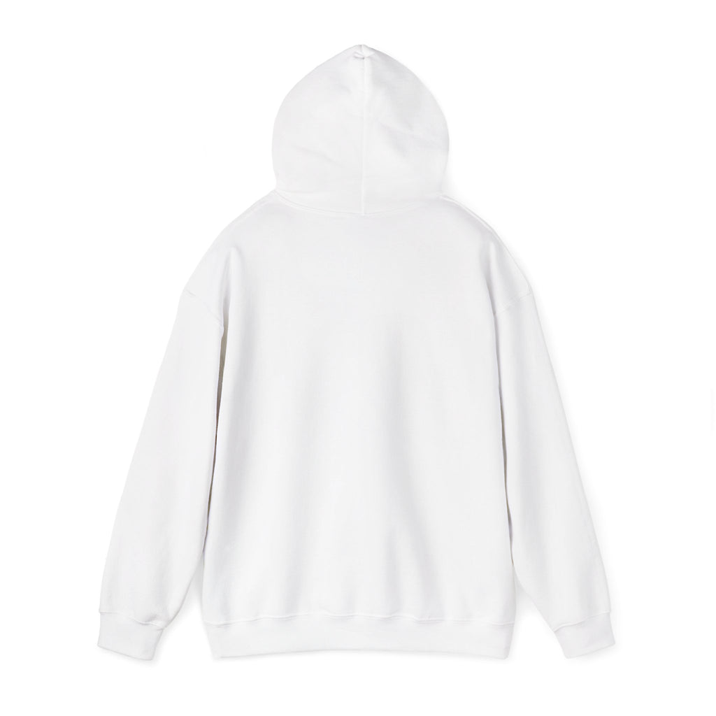 Stratus Reserve Coffee Hoodie — Special Edition
