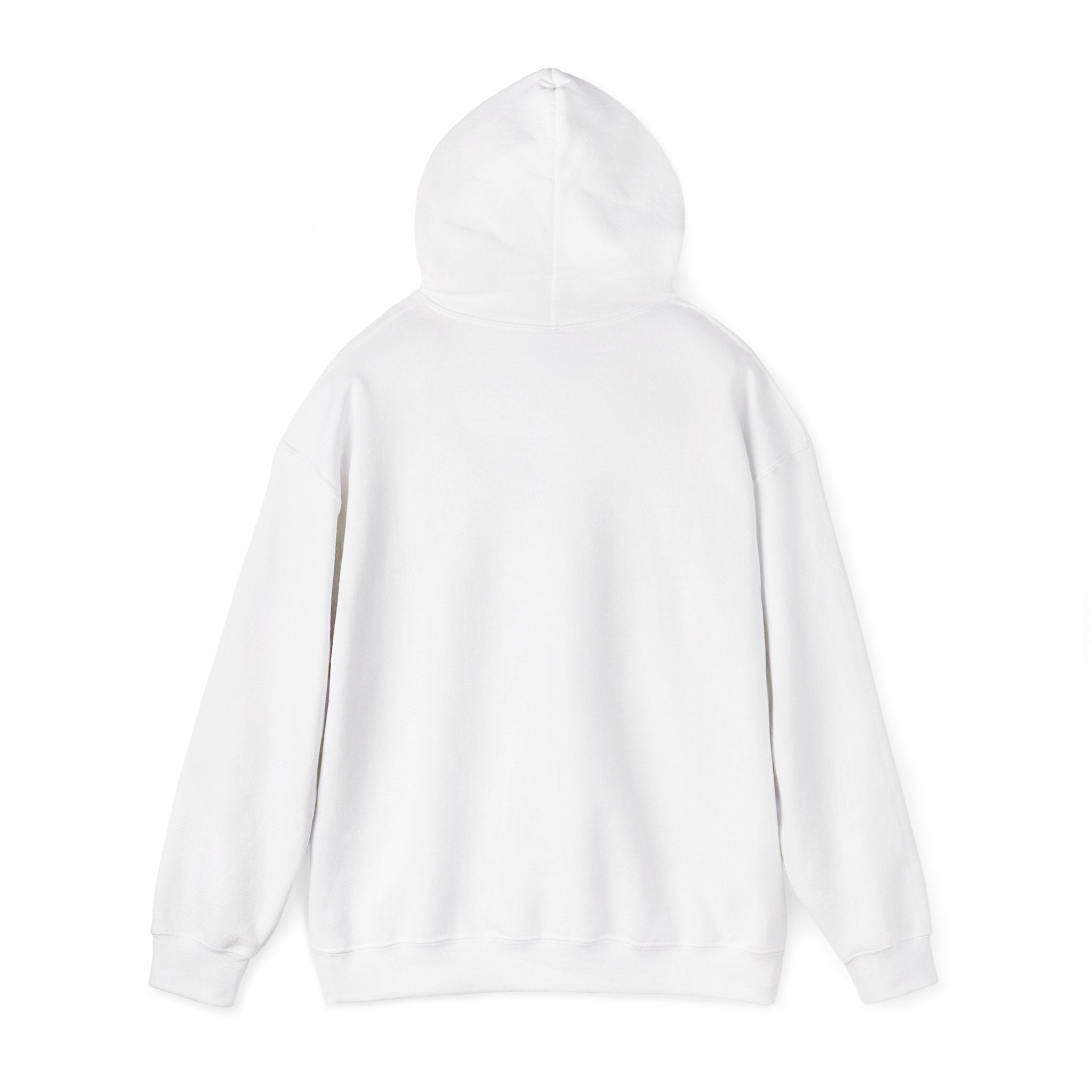 Stratus Reserve Coffee Hoodie — Special Edition