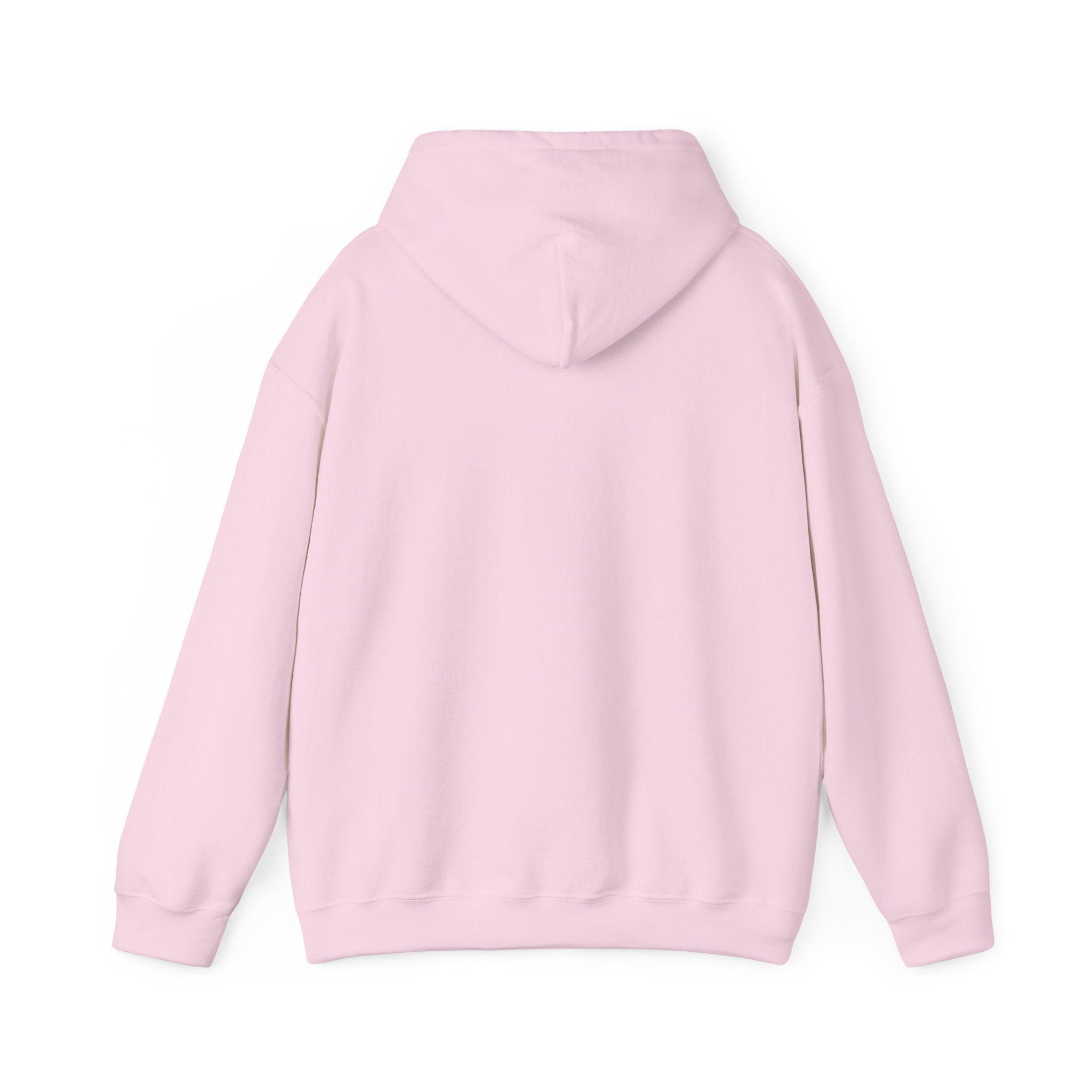 Stratus Reserve Coffee Hoodie — Special Edition
