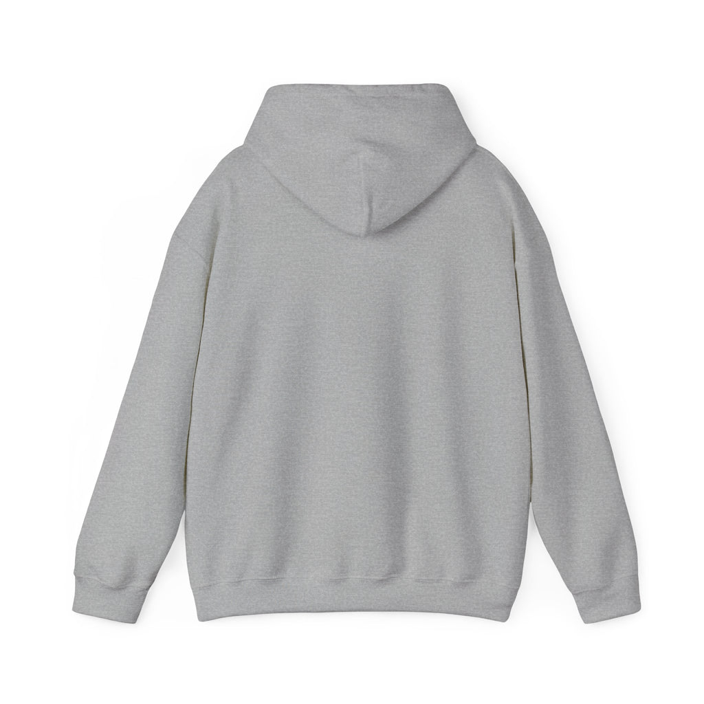 Stratus Reserve Coffee Hoodie — Special Edition