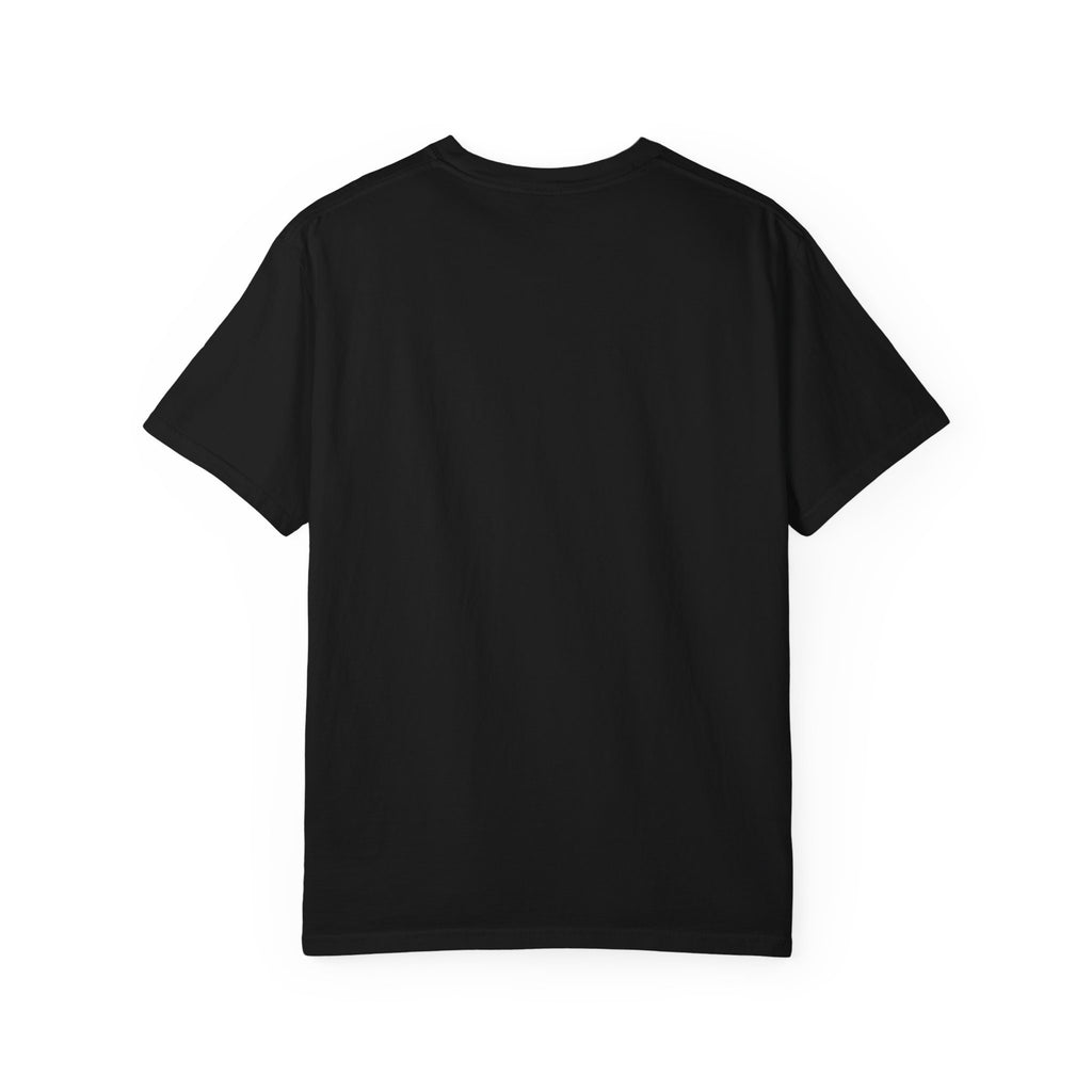 Stratus Reserve Coffee T-Shirt | Coffee Logo Tee