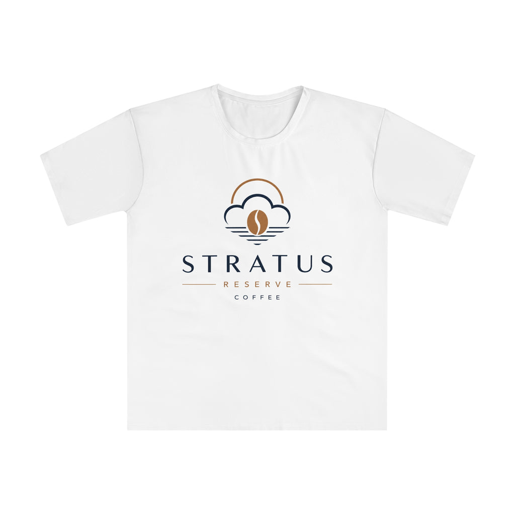 Stratus Reserve Coffee Alternate T-Shirt