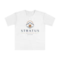 Stratus Reserve Coffee Alternate T-Shirt