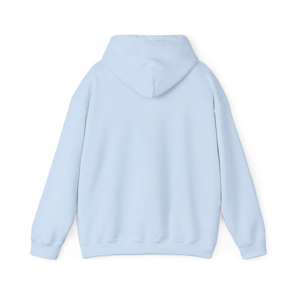 Stratus Reserve Coffee Hoodie — Special Edition