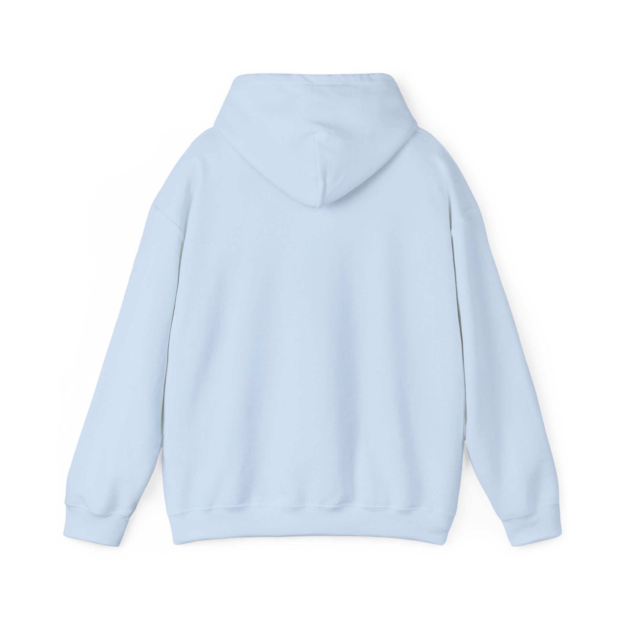 Stratus Reserve Coffee Hoodie — Special Edition