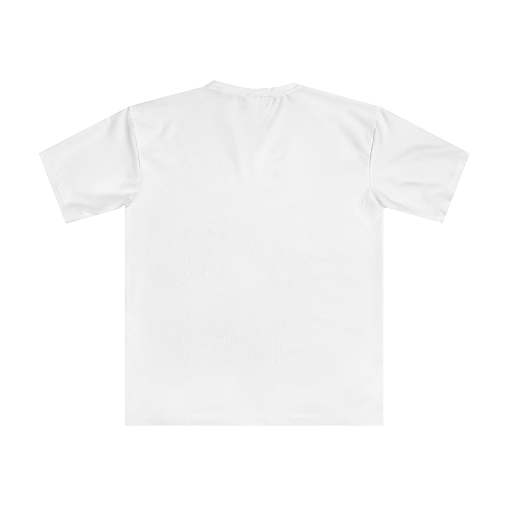 Stratus Reserve Coffee Alternate T-Shirt