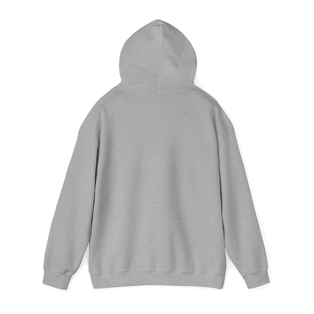 Stratus Reserve Coffee Hoodie — Special Edition