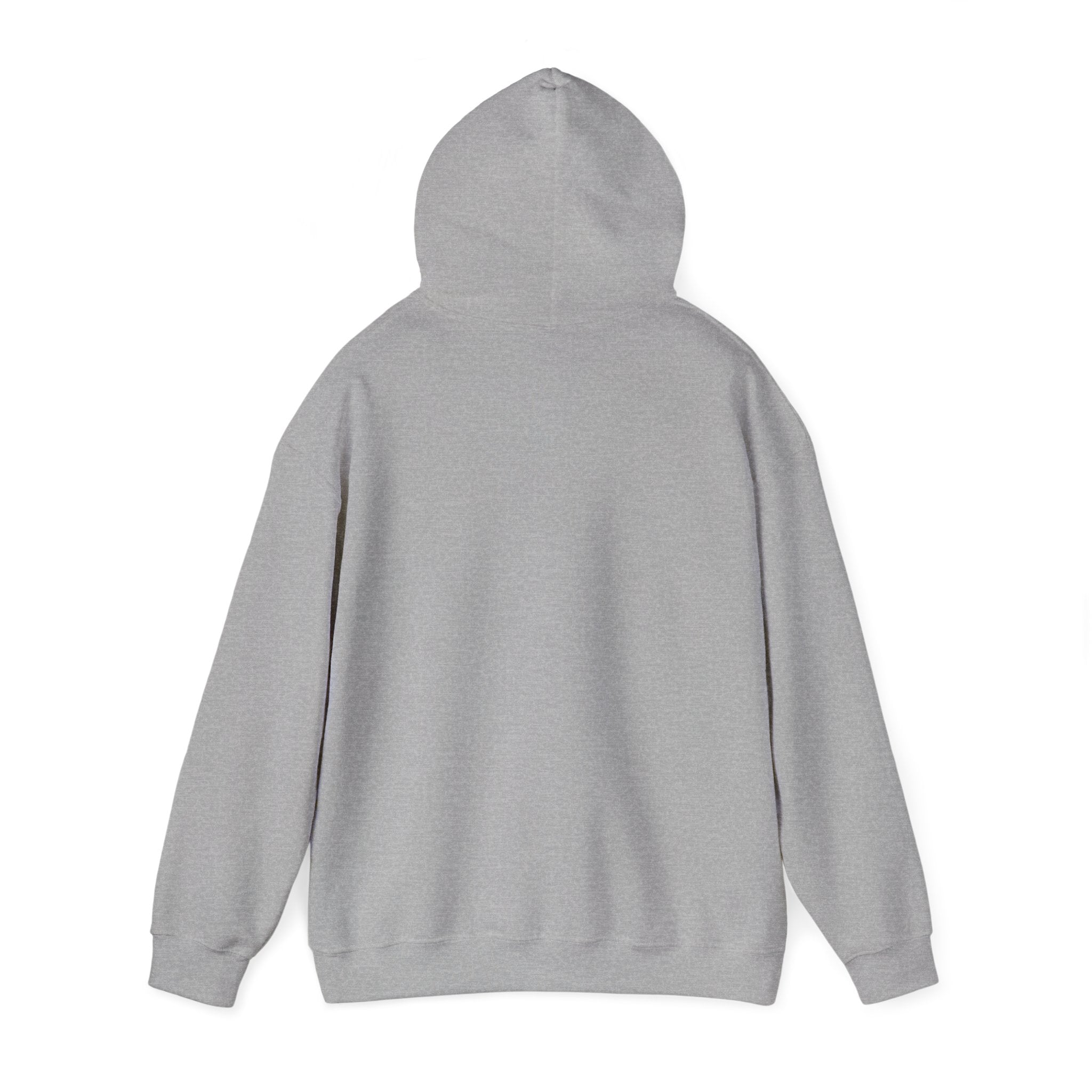 Stratus Reserve Coffee Hoodie — Special Edition