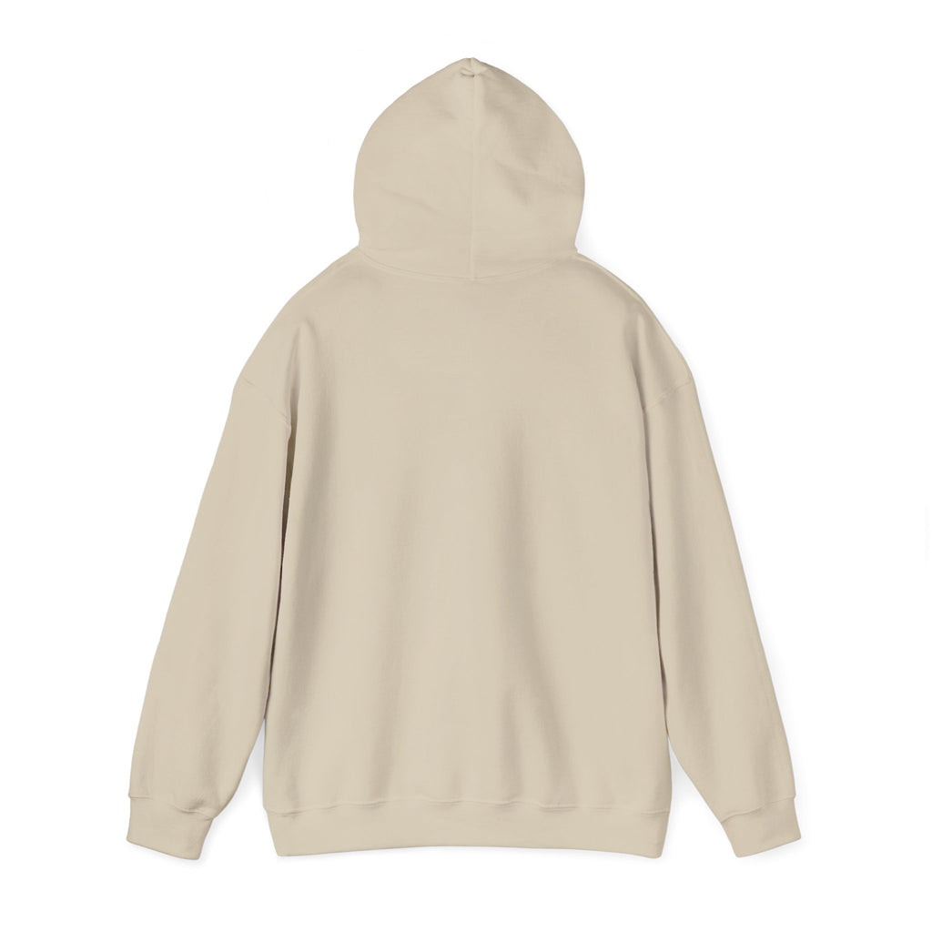 Stratus Reserve Coffee Hoodie — Special Edition