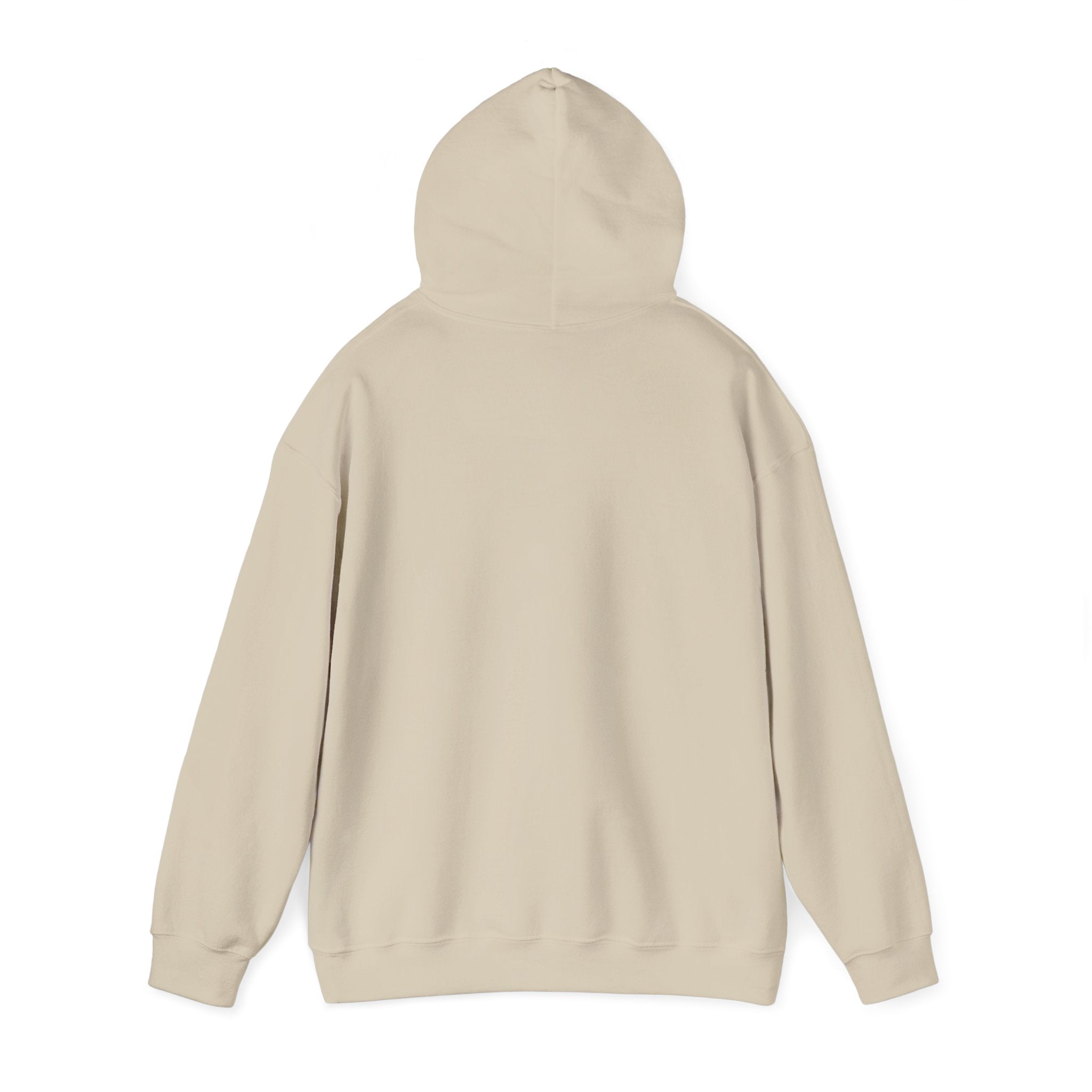 Stratus Reserve Coffee Hoodie — Special Edition