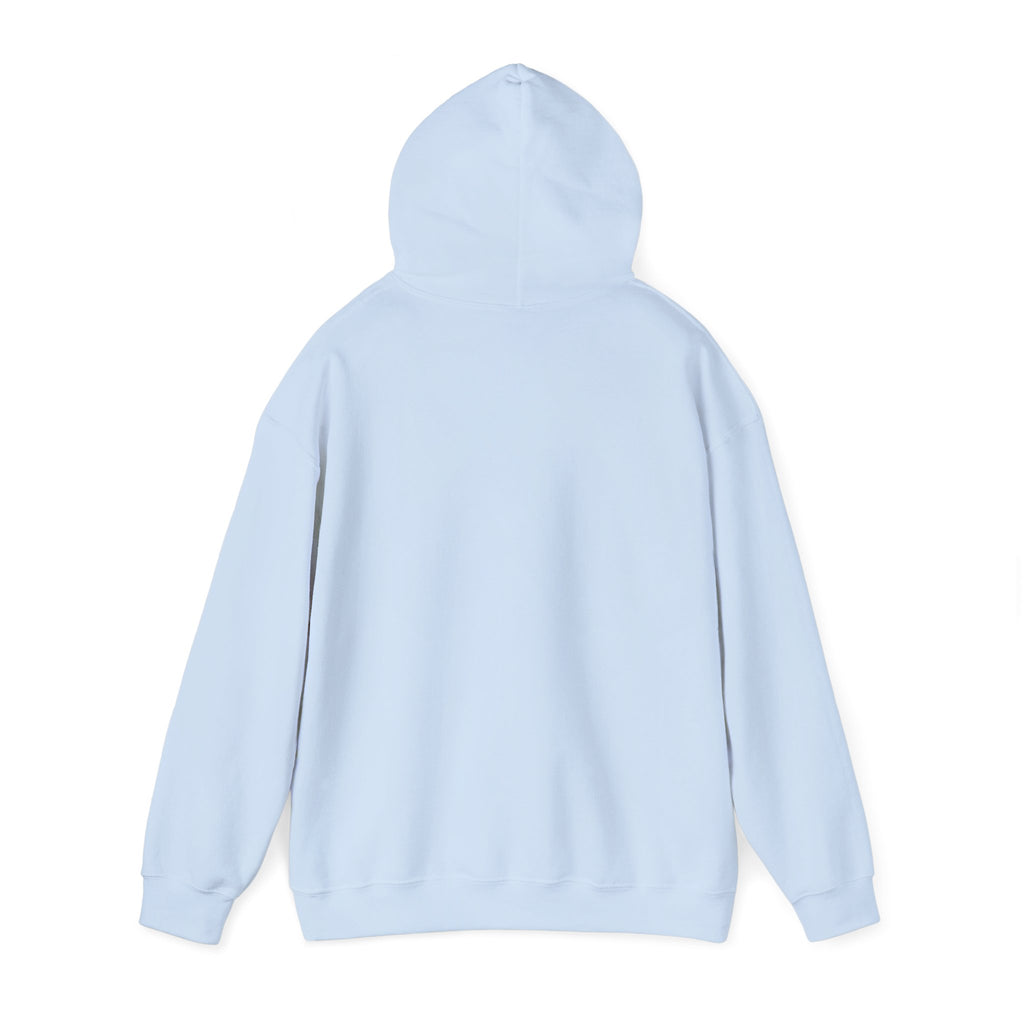Stratus Reserve Coffee Hoodie — Special Edition