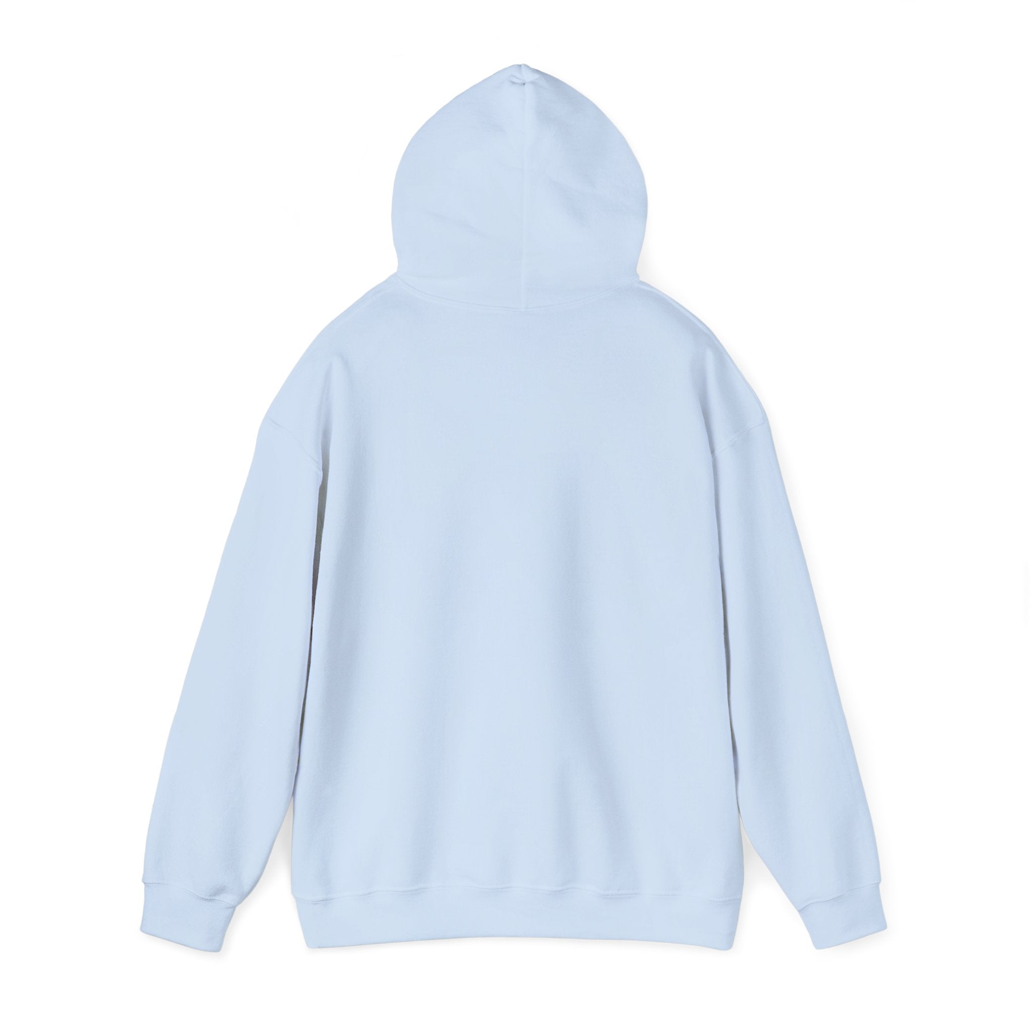 Stratus Reserve Coffee Hoodie — Special Edition