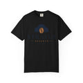 Stratus Reserve Coffee T-Shirt | Coffee Logo Tee
