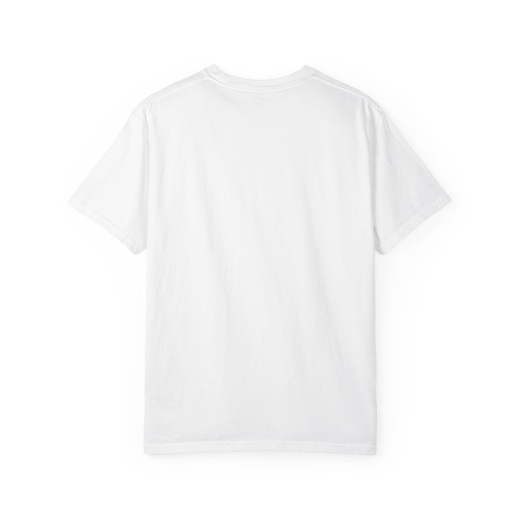 Stratus Reserve Coffee T-Shirt | Coffee Logo Tee