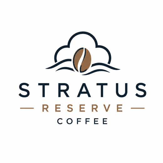 Stratus Reserve Coffee