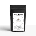 Cold Brew Coffee